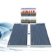 güneş enerji sisteleri